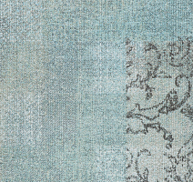 Ковровая плитка Milliken Artistic Liberties osi 06-139-172 Sateen фото 1 | FLOORDEALER